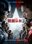 国产亚洲电影