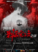 91av在线导航