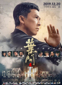 蜜桃在线一区二区三区