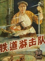 高h 双性