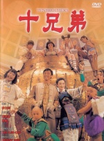 亚洲福利网