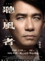 两个人www在线观看免费视频