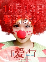 欧美日韩无线在码不卡一区二区三区