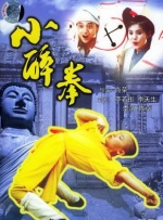 久久久久久久久a免费
