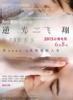键盘卡顿延迟解决