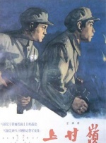 99久久精品国产一区二区三区