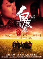 女神级办公女同事