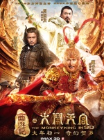 91在线porny国产在线看