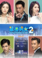 av永久免费大全网站
