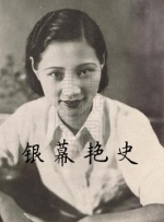 在线日韩精品在线
