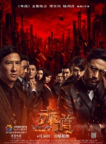 57pao国产精品一区