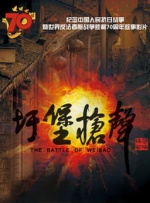 精品欧美一区二区在线观看视频
