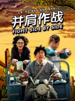 福利一区在线视频