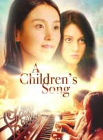 www.av少妇