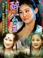 国产欧洲亚洲