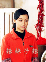 日本老妇com