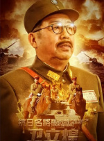 男人和女人在床上的app