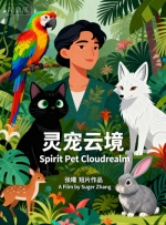 国产综合精品一区二区