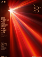 日本高清xxx