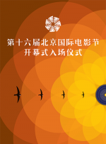 久久这里只有精品视频在线视频15