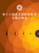 成人永久免费视频