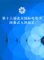mw777me