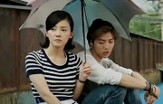 猛男gaygay免费观看无套
