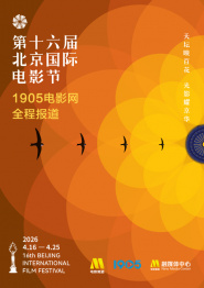 麻豆a级片
