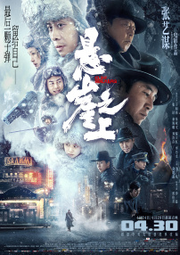 国产美女视频一区二区三区