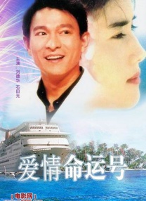淫香色