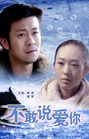 www.seyeye17影院