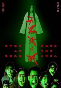 av色资源