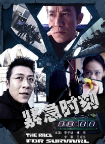 3g黄色片