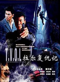 秘书被老板cao到合不拢腿视频