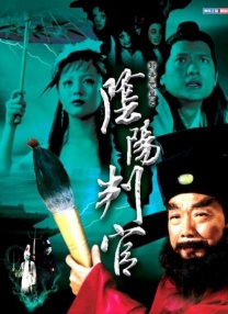 亚洲高清免费在线观看