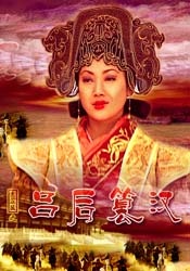 久久的久久爽亚洲精品aⅴ