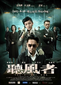 小说一区