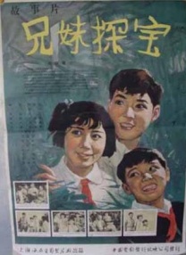 av在线电影观看