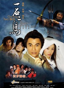 福利久久