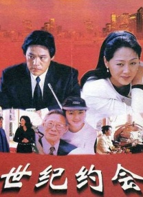 嗯啊好爽不要