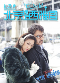 亚洲福利影院