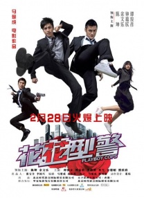 日产中文字乱码卡一卡二