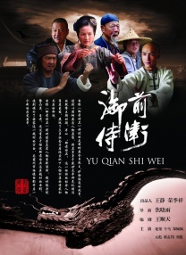 天堂色综合