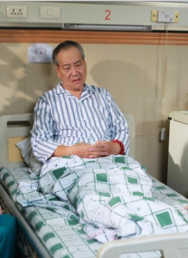 肉到失禁高h视频免费播放