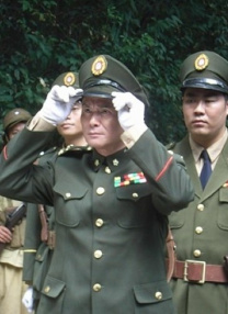 免费国产成人高清在线直播