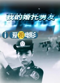 91美女在线观看