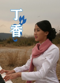 午夜在线播放免费人成无