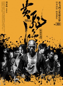草莓视频幸福宝