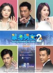91天堂国产在线在线播放