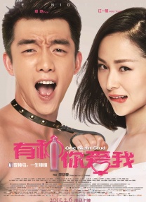 麻豆番号